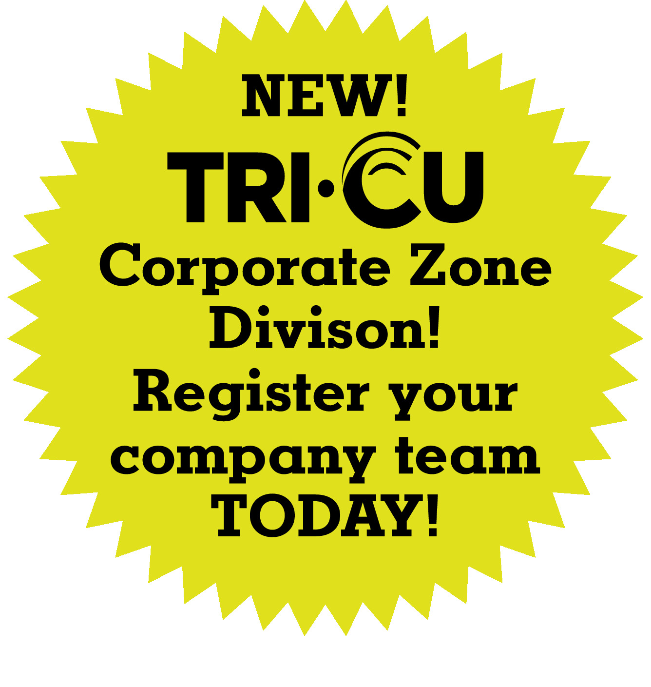 Coporate Team