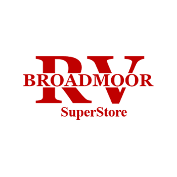 Broadmoor RV Superstore Pasco