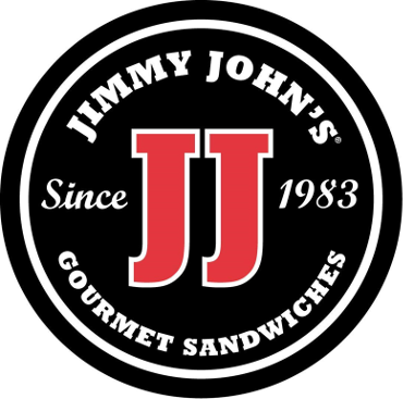 Jimmy John's