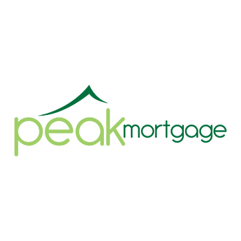 Peak Mortgage