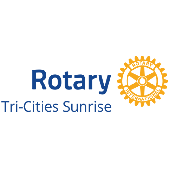 Tri-Cities Sunrise Rotary