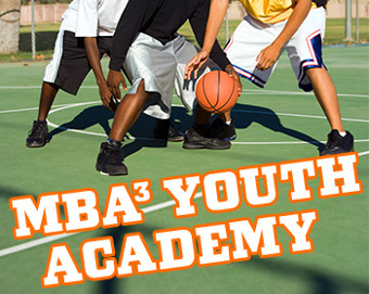 See3Slam MBA3 YOUTH ACADEMY