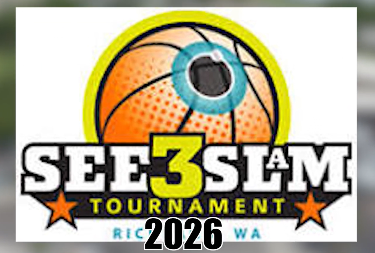 2026 See3Slam Highlights