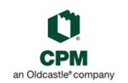 CPM an Old Castle Commpany