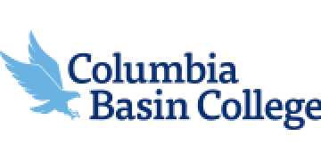 Columbia Basin College