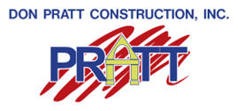 Don Pratt Construction, Inc
