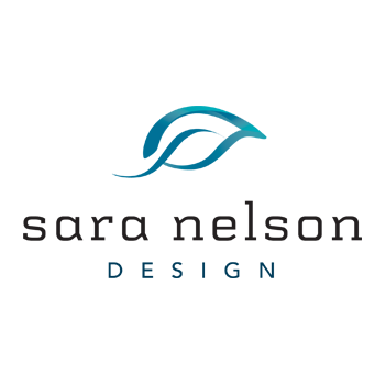 Sara Nelson Design