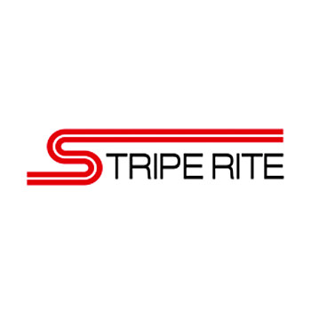 Stripe Rite