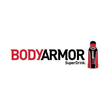 BodyArmor