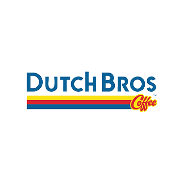 Dutch Brothers Coffee