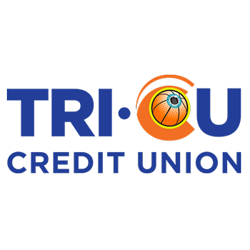 Tri Cities Credit Union