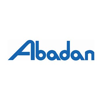 Abadan