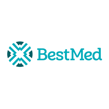 BESTMED