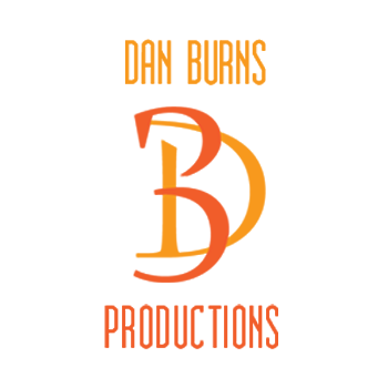 Dan Burns 3D Productions