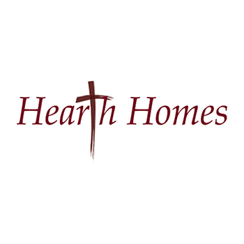 Hearth Home, Spokane