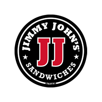 Jimmy John's Richland