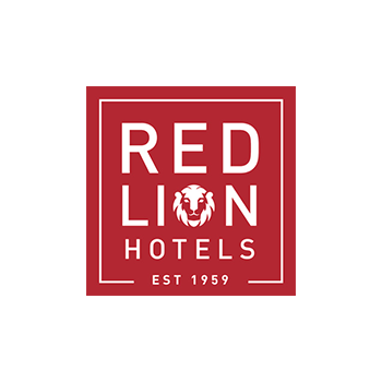 Red Lion Hotels