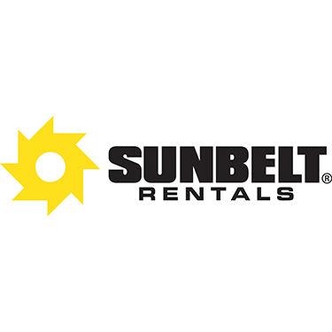 Sunbelt Rentals