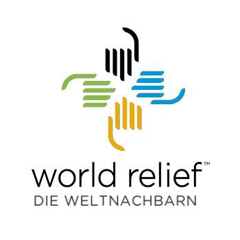 World Relief